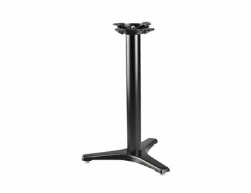 8022 — table base