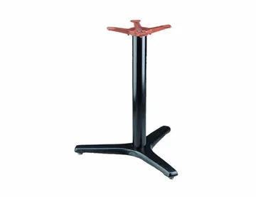 8030 — table base