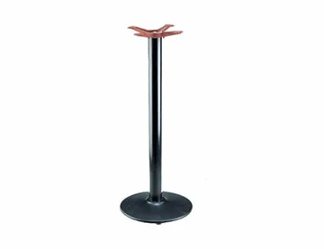 9217 — table base