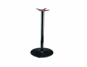 9222 — table base