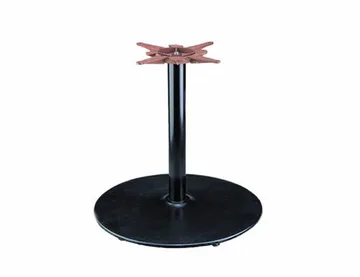9230 — table base