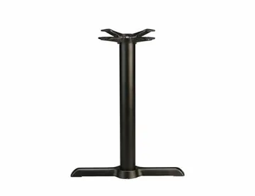 9601 — table base