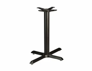 9602 — table base