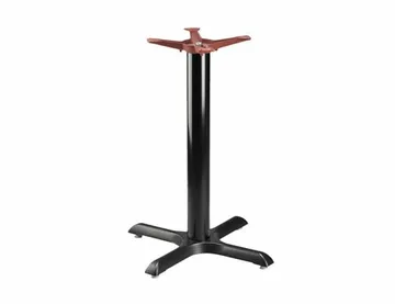 9622 — table base