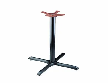 9630 — table base