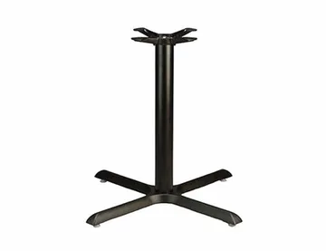 9633 — table base