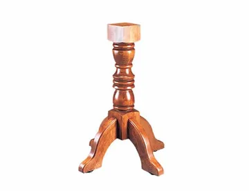 BW-2222 — table base