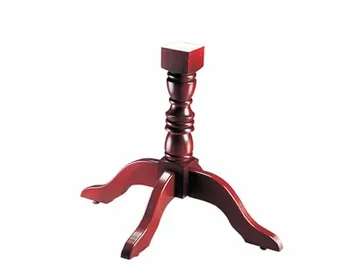 BW-3022 — table base