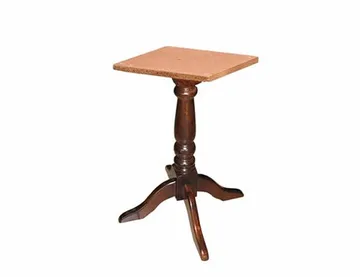BW-3030 — table base