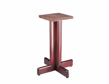 BW-7024 — table base