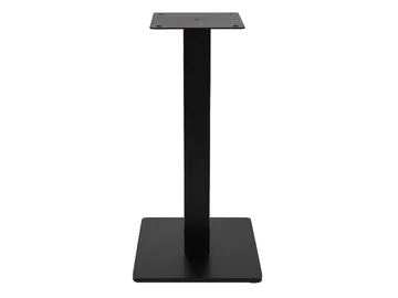 ECLIPSE — table base