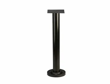 FC 11010 — table base