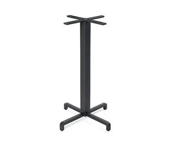 FIORE BAR — table base