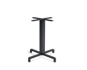 FIORE DINING — table base