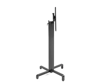 IBISCO BAR — table base