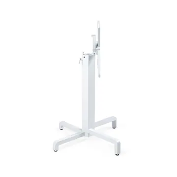 IBISCO DINING — table base