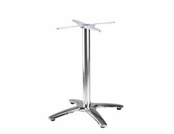 KSBC-A26 — table base