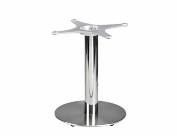 KSBC-SR57S — table base