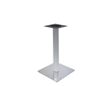 KSBC-SR58S — table base