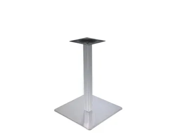 KSBC-SR59S — table base