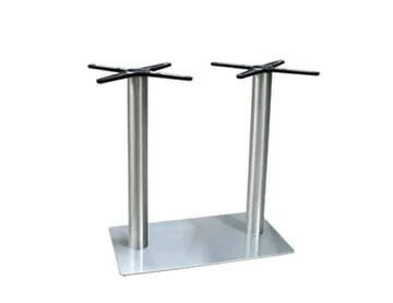KSBC-SR90S — table base