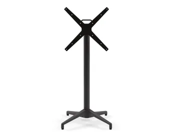 MOON BAR — table base