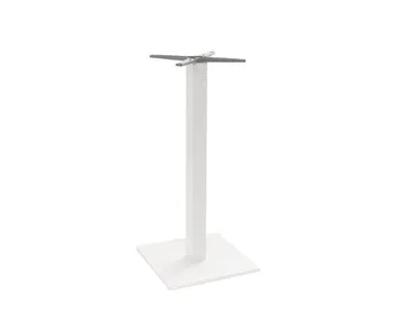 ROME — table base
