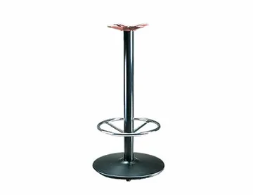 S 9222 — table base