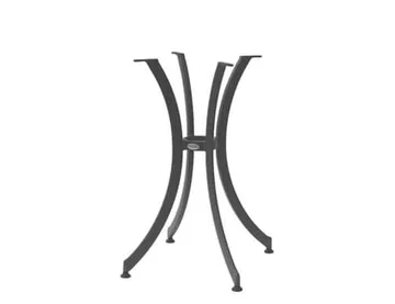 SEATTLE — table base