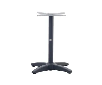 SYDNEY — table base