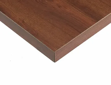 SELF EDGE — edge for LAMINATE