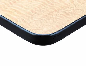 VINYL EDGE #C — edge for LAMINATE