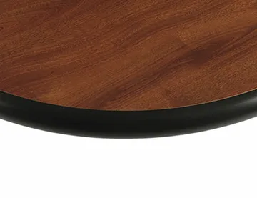 VINYL EDGE #E — edge for LAMINATE