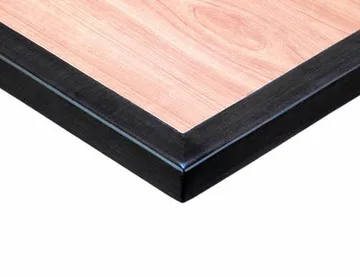WOOD EDGE #12 — edge for LAMINATE