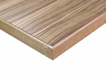 WOOD EDGE #15 — edge for LAMINATE