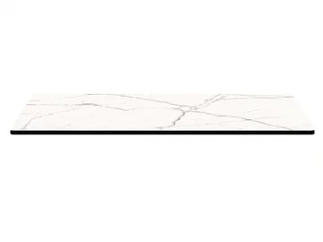HPL — table top