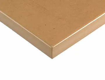 MDF TOPS — table top