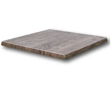 WERZALIT CLASSIC — table top