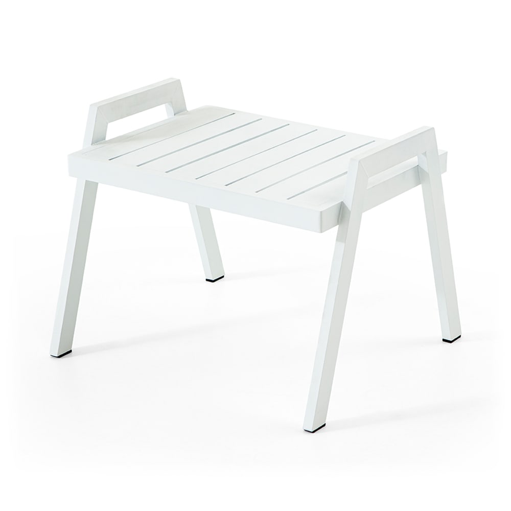 Side tables