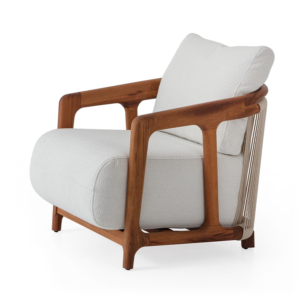 The Jenska collection