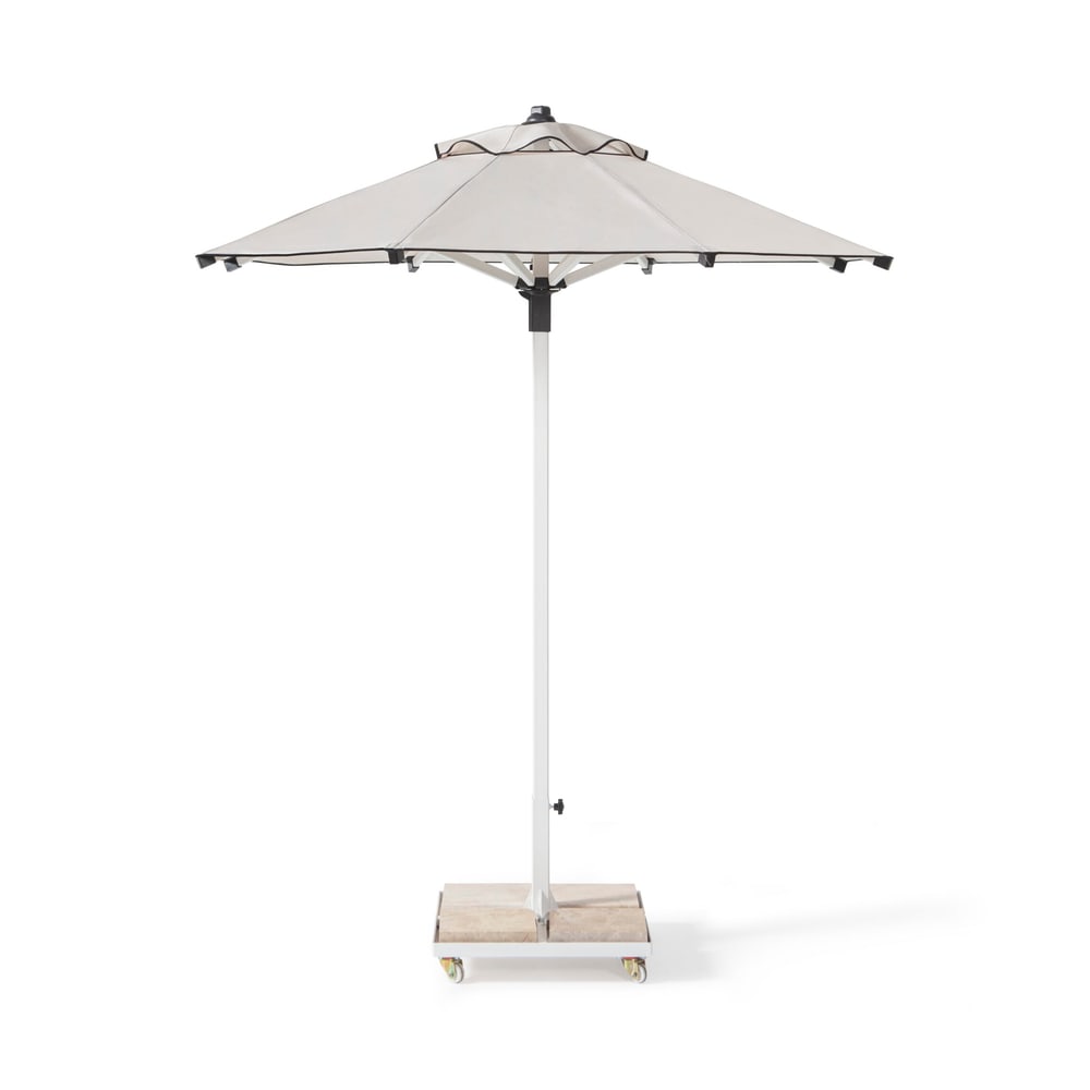 The Parasols collection